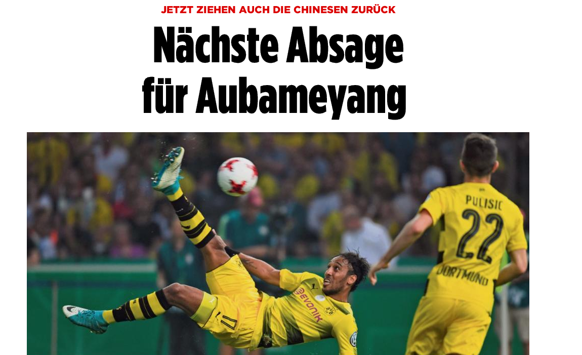 爱游戏中国包含中超国际比赛日走向成谜,巴黎圣日耳曼临场应变,态度坚定,数据趋势出现新变化的词条